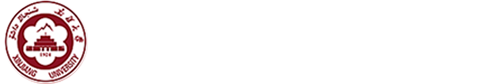 bat365正版唯一官网